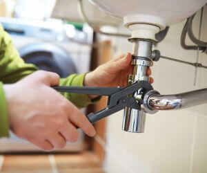 About Plumbers Pros Wales, WI